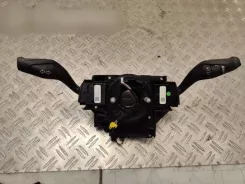 Перемикач індикатора склоочисника Ford Focus BV6T13N064AF 1030635DBC