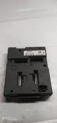 Охолоджувач вихлопних газів Daewoo Evanda EGR 96411989 0604030073 5wy8121b