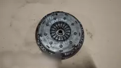 Зчеплення Opel Grandland X / Комплект 063082002366 9824598680