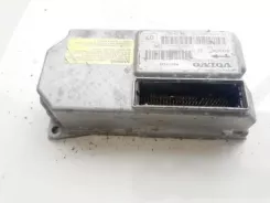 Блок керування подушками безпеки Volvo XC90 0285001654 060293000407