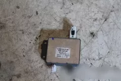 Підсилювач антени Mercedes-Benz A W176 A4638203789 047621A 00614