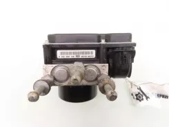 Seat Ibiza IV (6J,6P) Насос ABS 0265237003 0265800729
