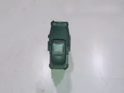 Кнопки вікон Volvo V70 9472275 02W272