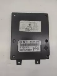 Модуль/контролер Bluetooth для Skoda Octavia Mk2 (1Z) 5K0035730E 7661318562 100022600500