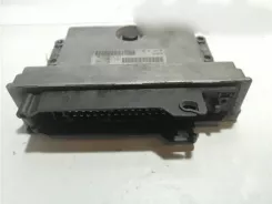 Citroen Xantia Інші комп'ютери / модулі / драйвери 9624519580 0284004262