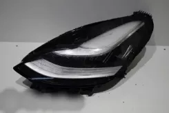Фара Tesla Model 3 107737530B 1818992745 89L81L01