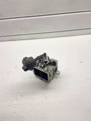 Клапан рециркуляції відпрацьованих газів Mitsubishi Grandis 03G131063F 075518071