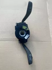 Volkswagen Polo V 6R Перемикач індикаторів склоочисників 6R0959654 1002425606 1304650835