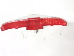 Третій стоп-сигнал Honda Civic 0509243 050-9243sae