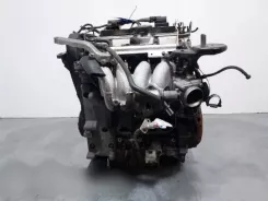 Двигун Renault Laguna I N7QD704 102613