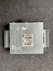 BMW 3 E90 E91 Інші комп'ютери / модулі / контролери 8ES00947900 0118173296 9113348