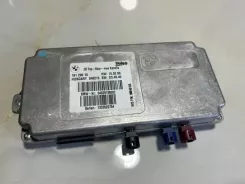 Модуль камери / контролер BMW X5 E70 1303520754 04929138602 16129510