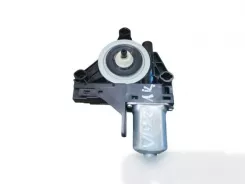 Volvo V70 Електродвигун підйомника задніх дверей 966264101 WR12720 081027