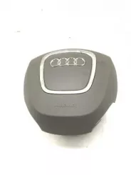 Подушка безпеки керма Audi A6 S6 C6 4F 4F0880201AR 001C622VCMJB