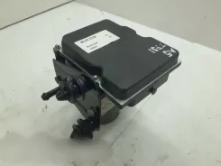 Насос ABS для Audi A5 Sportback 8TA 8K0907379BF 0245R0417