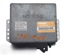 Контролер / модуль ЕБУ BMW 3 E36 0261200174 1727312001 WBAAB11010