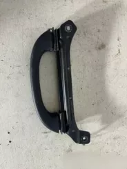 Задня стельова ручка Jeep Grand Cherokee 6eM32DX9AA 102238003 0289057