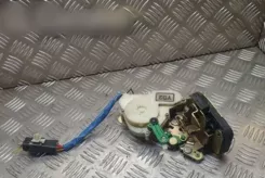Замок задніх дверей KIA Sorento 041229 5ADK