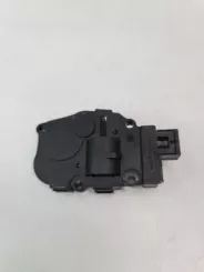 Двигун обігрівача BMW 3 E90 E91 EFB322 06C92005 CZ1139300710