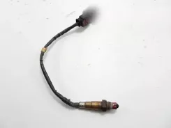Лямбда-зонд Volkswagen Golf VI 07C906262 0258017072 009201