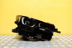 Фара Mazda CX-50 VC67-51030 100-8N03N 2899