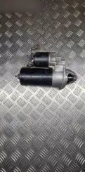 Opel Vectra C Стартер 025909 1005331230