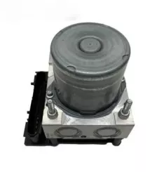 Toyota Avensis T270 Насос ABS 0265952120 0265252486 15012571430