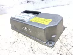 Блок керування подушками безпеки Volvo V70 P30667469 0701220285 0285001655