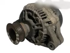 Генератор змінного струму Audi 80 90 S2 B4 050903015C 0120485047