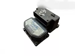 Toyota Avensis T250 Насос ABS 0273004229