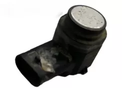 Audi A6 C7 PDC датчик паркування 4H0919275 0406111439 607116
