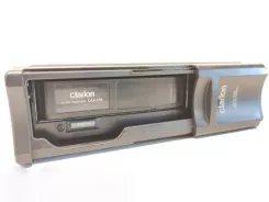 CD/DVD-чейнджер Peugeot 605 9631227880 0019742 PU2146A