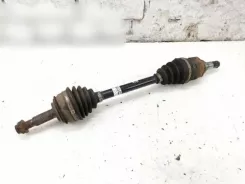 Передній піввісь Toyota Yaris 84200D180 032909 2501305950