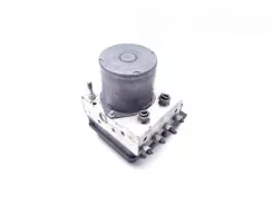 Насос ABS Jaguar XF CX23-2C405-BD 0265236279