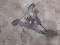Задній диференціал Audi Q7 4L 0BP525015J