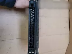 Блок керування Peugeot 407 9641608080 0281010363