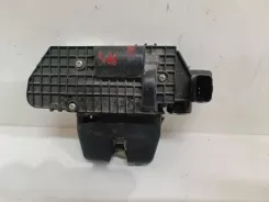 Замок багажника/задніх дверей Citroen DS3 9151487499 1010A