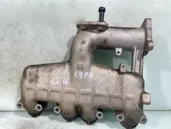 Впускний колектор Volkswagen Golf IV 038129719j