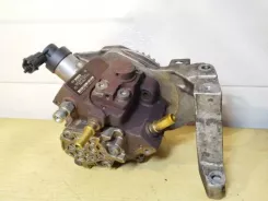 Ford Focus C-MAX Насос високого тиску 9683703780A 04001473966 0445010102