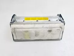 Подушка безпеки пасажира Mercedes-Benz S W220 30322058D 007013319624 1002212290081