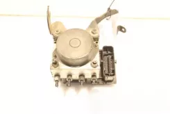 Насос ABS Fiat Grande Punto 0265232913