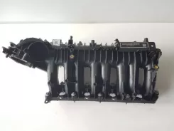 Впускний колектор Jaguar F-Pace G4D39424AC 09022018A10143