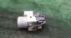 Насос ABS Citroen Xsara 088040