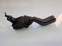 Opel Corsa C Перемикач склоочисників 09195413 0919541312268700 12268700