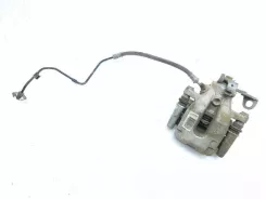 Задній гальмівний супорт Citroen C3 Aircross 32055429 0132761