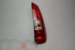 Задній ліхтар Volvo V70 30722646 008972320088 2DS008972026