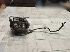 Насос паливно-високого тиску Subaru Forester SH 2940000980 07K00559 306120