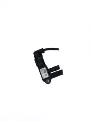 Датчик тиску повітря Volkswagen Touareg II 0281006006 100923T0329E