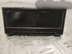 Монітор / Дисплей / Екран Volvo V50 8696495 000000085350 69594030