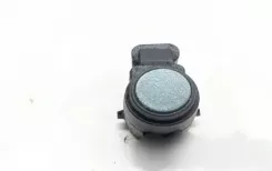 Датчик паркування PDC для BMW 3 E90 E91 9162926 0263003968